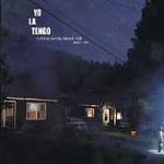 And Then Nothing Turned Itself Inside Out - CD Audio di Yo La Tengo