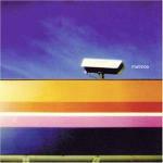 Matmos - CD Audio di Matmos