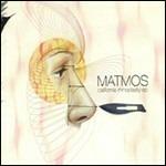 California Rhinoplasty - CD Audio di Matmos