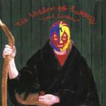 Torch Division - CD Audio di Wisdom of Harry