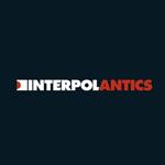 Antics (20th Anniversary Red Vinyl)