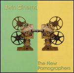 Twin Cinema - Vinile LP di New Pornographers