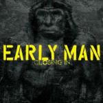 Closing in - CD Audio di Early Man