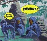 Wowee Zowee. Sordid - CD Audio di Pavement