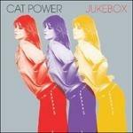 Jukebox - Vinile LP di Cat Power