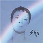 Sun (2 LP + CD)