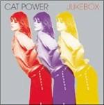 Jukebox (Limited Edition) - CD Audio di Cat Power