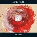 The Eternal - CD Audio di Sonic Youth