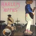 Hippies - CD Audio di Harlem