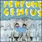 Put Your Back N 2 It - Vinile LP di Perfume Genius