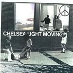 Chelsea Light Moving - CD Audio di Chelsea Light Moving