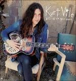 B'lieve I'm Goin Down - Vinile LP di Kurt Vile
