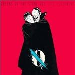 Like Clockwork - Vinile LP di Queens of the Stone Age