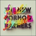 Brill Bruisers - CD Audio di New Pornographers