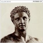 Glass Boys - CD Audio di Fucked Up