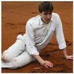 Lower - CD Audio di Seek Warmer Climes