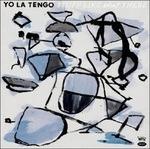 Stuff Like That There - Vinile LP di Yo La Tengo