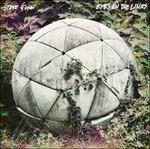 Eyes on the Lines - CD Audio di Steve Gunn
