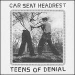 Teens of Denial - Vinile LP di Car Seat Headrest