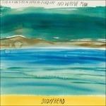 No Waves - Vinile LP di Body/Head