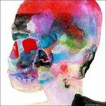 Hot Thoughts - Vinile LP di Spoon