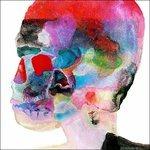 Hot Thoughts - CD Audio di Spoon