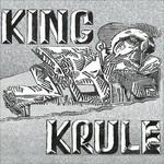King Krule - Vinile LP di King Krule