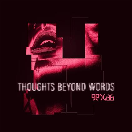 Thoughts Beyond Words - CD Audio di Gencab