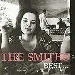Best of vol.I - CD Audio di Smiths