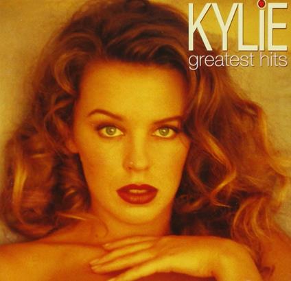 Greatest Hits - CD Audio di Kylie Minogue