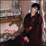Celts (Reissue) - Vinile LP di Enya