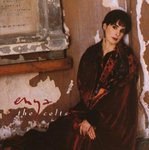 The Celts - CD Audio di Enya