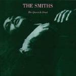 The Queen is Dead - CD Audio di Smiths