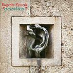 Acustica - CD Audio di Eugenio Finardi