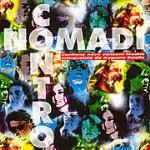 Contro - CD Audio di I Nomadi