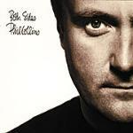 Both Sides - CD Audio di Phil Collins