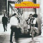 Fai col cuore - CD Audio di Roby Facchinetti