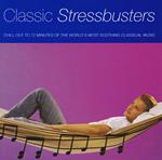 Classic Stressbusters