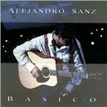 Basico