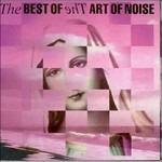 The Best of Art of Noise - CD Audio di Art of Noise