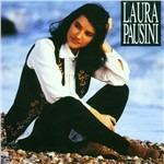 Laura Pausini (Spanish Version) - CD Audio di Laura Pausini