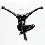 Seal II - CD Audio di Seal