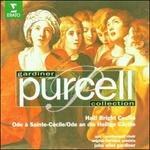 Ode St. Cecilia's Day - CD Audio di Henry Purcell