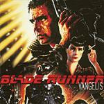 Blade Runner (Colonna sonora) - CD Audio di Vangelis