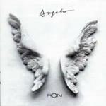Angelo - CD Audio di Ron