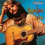 Mascalzone Latino - CD Audio di Pino Daniele