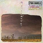 Musicante - CD Audio di Pino Daniele