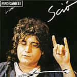 Live Scio' - CD Audio di Pino Daniele