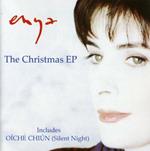 Christmas Ep