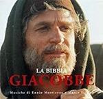 La Bibbia Giacobbe